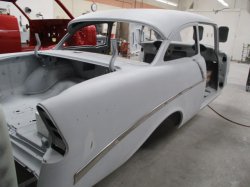 190322 56 Chevy 210 (7).JPG